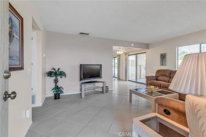 73259 Rod Laver Lane, Palm Desert, California 92260