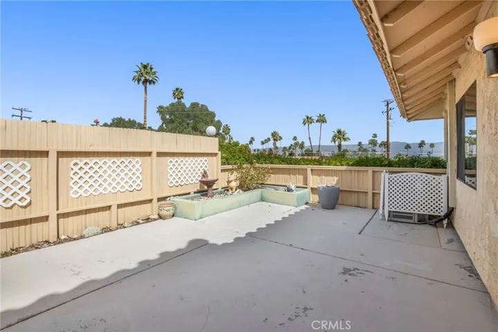 73259 Rod Laver Lane, Palm Desert, California 92260