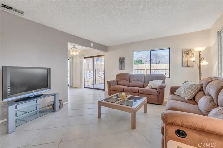 73259 Rod Laver Lane, Palm Desert, California 92260
