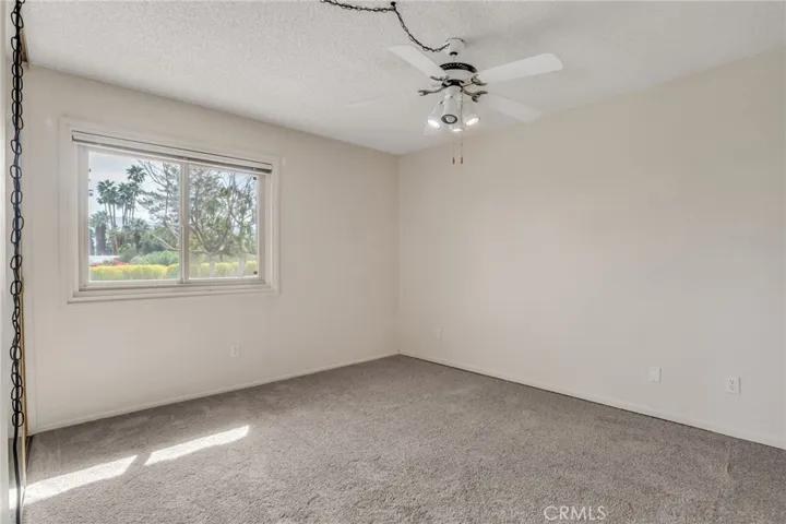 73259 Rod Laver Lane, Palm Desert, California 92260