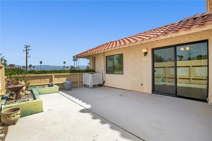 73259 Rod Laver Lane, Palm Desert, California 92260