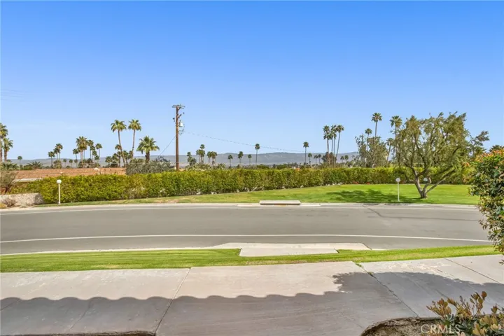 73259 Rod Laver Lane, Palm Desert, California 92260