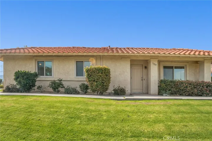 73259 Rod Laver Lane, Palm Desert, California 92260