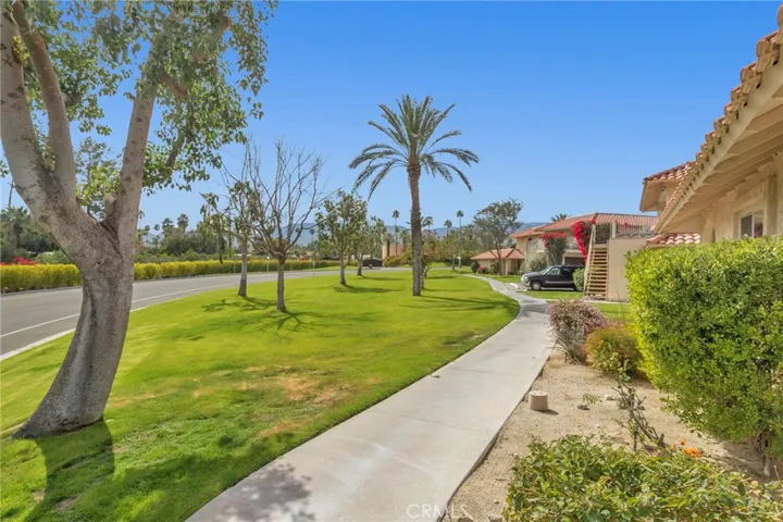 73259 Rod Laver Lane, Palm Desert, California 92260