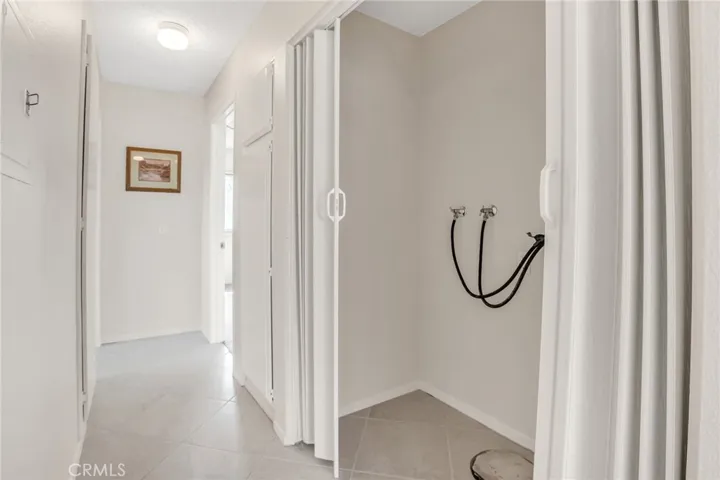 73259 Rod Laver Lane, Palm Desert, California 92260