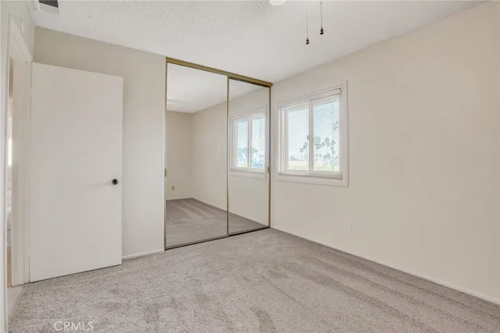 73259 Rod Laver Lane, Palm Desert, California 92260