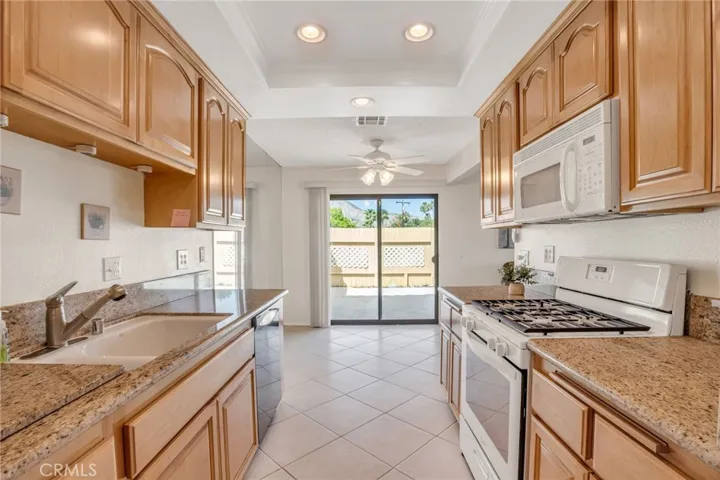 73259 Rod Laver Lane, Palm Desert, California 92260