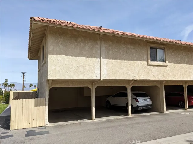 73259 Rod Laver Lane, Palm Desert, California 92260