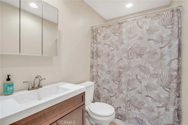 73259 Rod Laver Lane, Palm Desert, California 92260