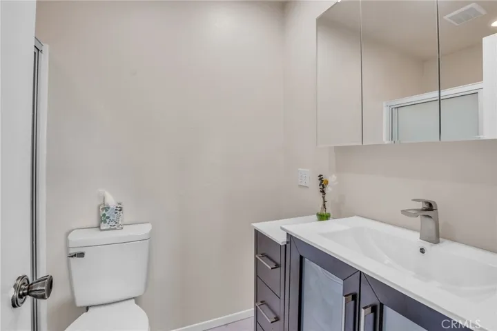 73259 Rod Laver Lane, Palm Desert, California 92260