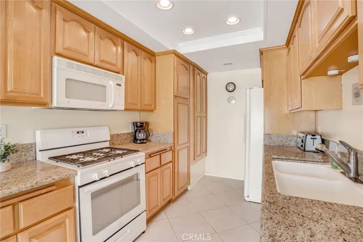 73259 Rod Laver Lane, Palm Desert, California 92260