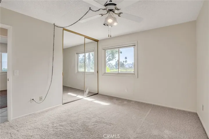 73259 Rod Laver Lane, Palm Desert, California 92260