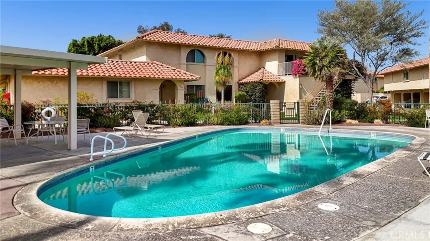 73259 Rod Laver Lane, Palm Desert, California 92260