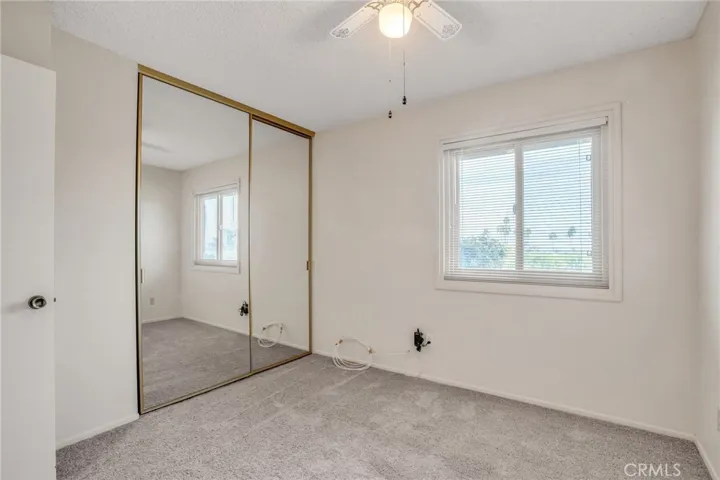 73259 Rod Laver Lane, Palm Desert, California 92260