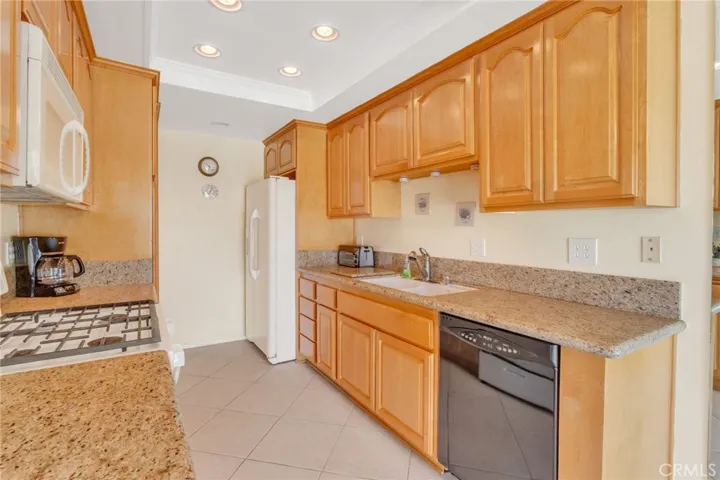 73259 Rod Laver Lane, Palm Desert, California 92260