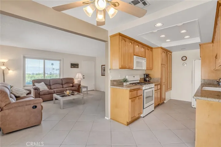 73259 Rod Laver Lane, Palm Desert, California 92260