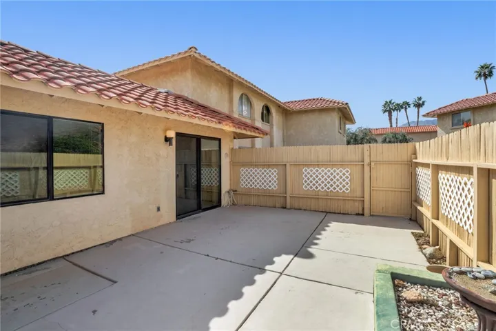 73259 Rod Laver Lane, Palm Desert, California 92260