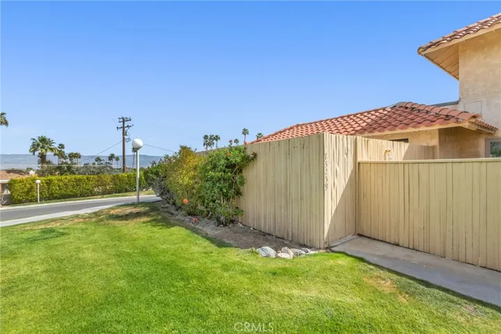 73259 Rod Laver Lane, Palm Desert, California 92260