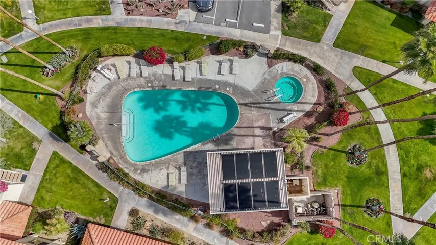 73259 Rod Laver Lane, Palm Desert, California 92260