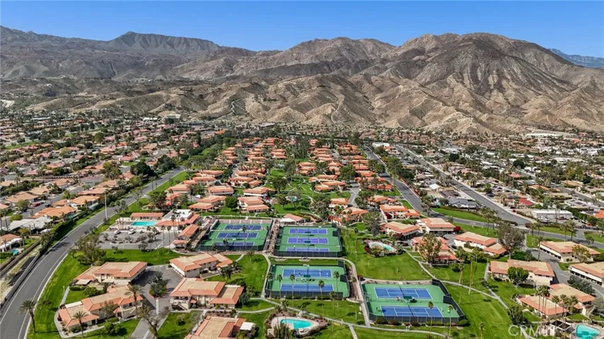 73259 Rod Laver Lane, Palm Desert, California 92260
