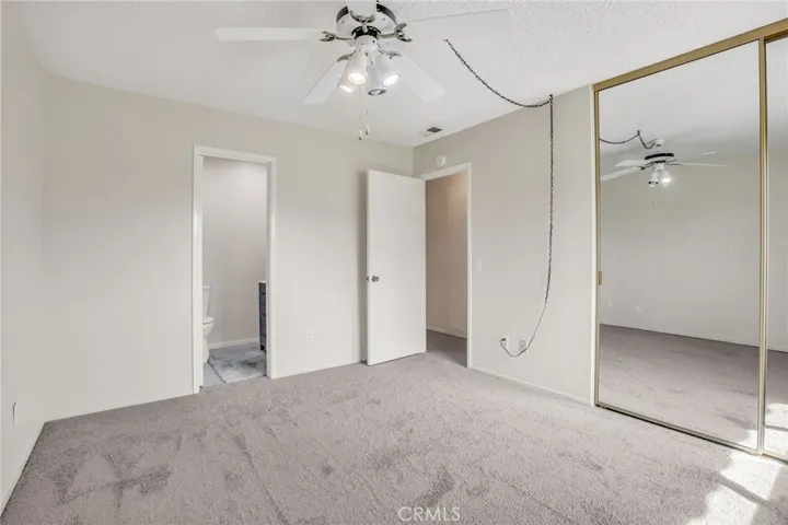 73259 Rod Laver Lane, Palm Desert, California 92260