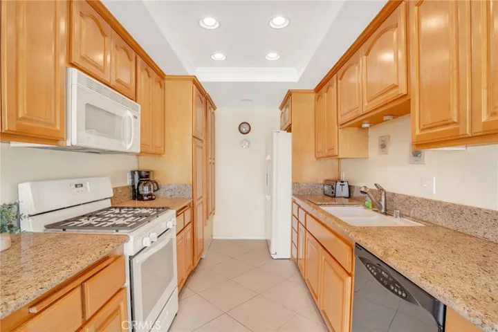 73259 Rod Laver Lane, Palm Desert, California 92260