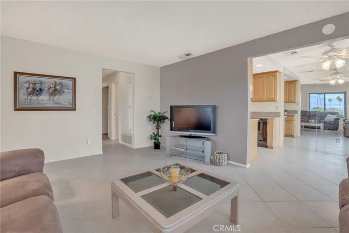 73259 Rod Laver Lane, Palm Desert, California 92260