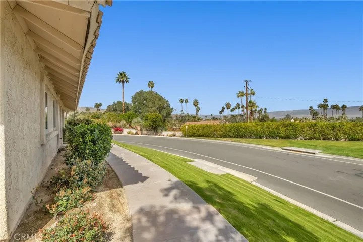 73259 Rod Laver Lane, Palm Desert, California 92260