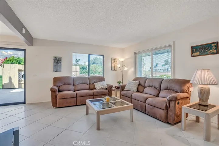 73259 Rod Laver Lane, Palm Desert, California 92260