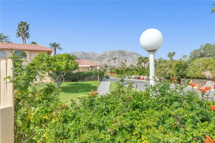 73259 Rod Laver Lane, Palm Desert, California 92260