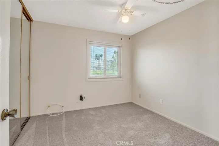 73259 Rod Laver Lane, Palm Desert, California 92260
