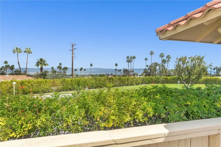 73259 Rod Laver Lane, Palm Desert, California 92260