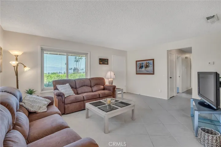 73259 Rod Laver Lane, Palm Desert, California 92260