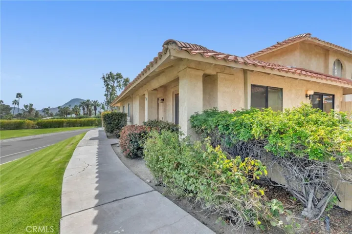 73259 Rod Laver Lane, Palm Desert, California 92260