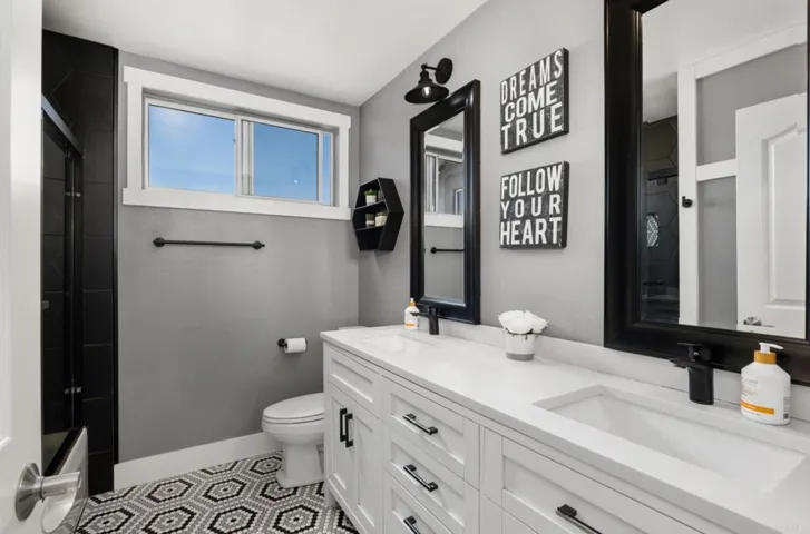 856 Windridge Circle, San Marcos, California 92078