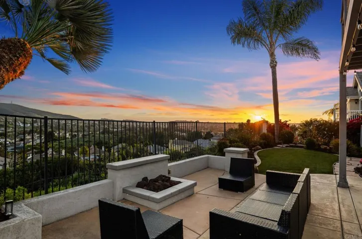 856 Windridge Circle, San Marcos, California 92078