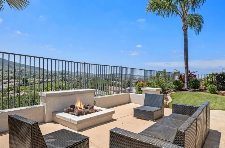 856 Windridge Circle, San Marcos, California 92078