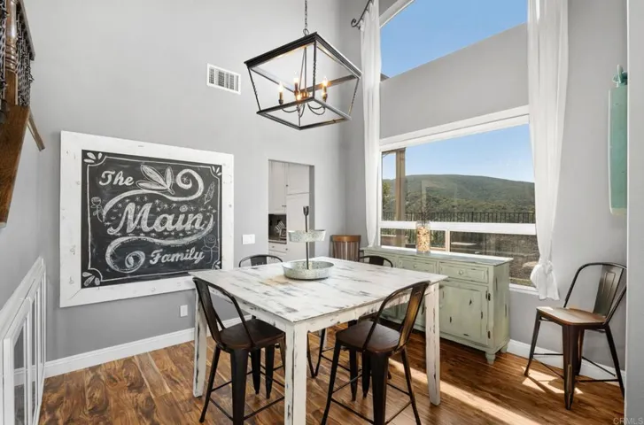 856 Windridge Circle, San Marcos, California 92078