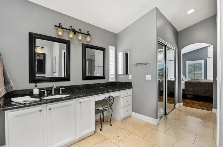 856 Windridge Circle, San Marcos, California 92078