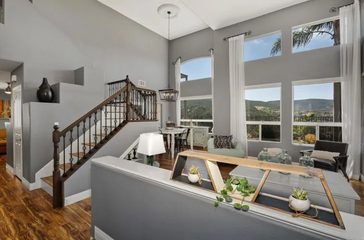 856 Windridge Circle, San Marcos, California 92078