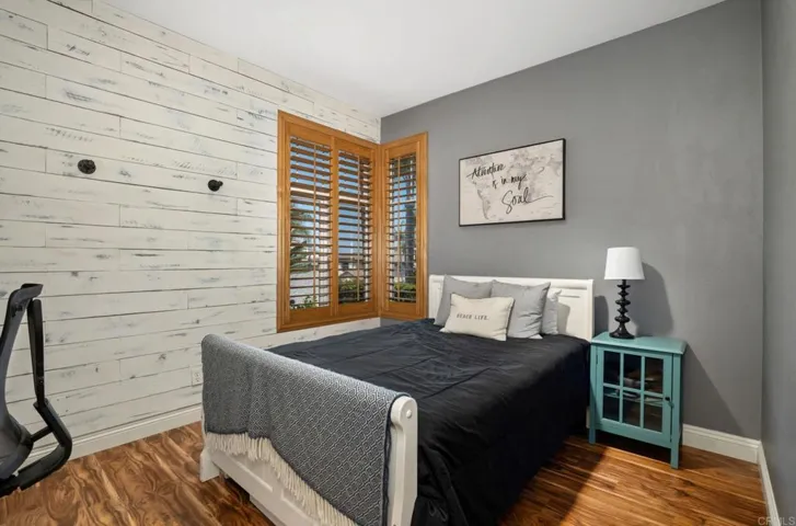 856 Windridge Circle, San Marcos, California 92078