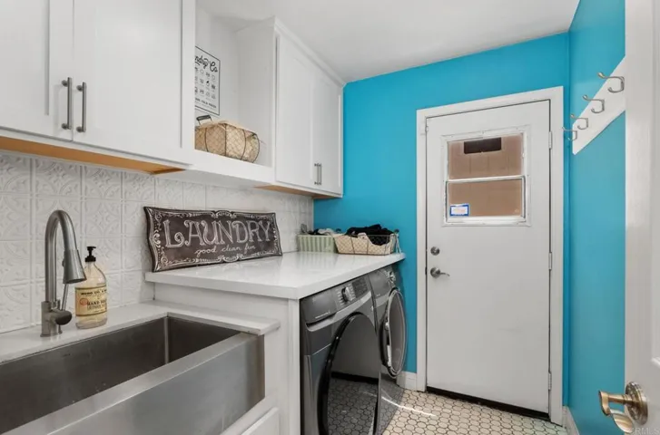 856 Windridge Circle, San Marcos, California 92078
