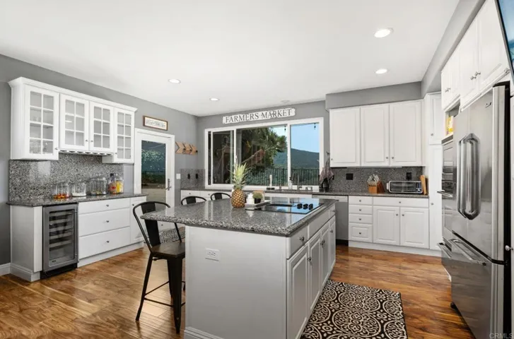 856 Windridge Circle, San Marcos, California 92078
