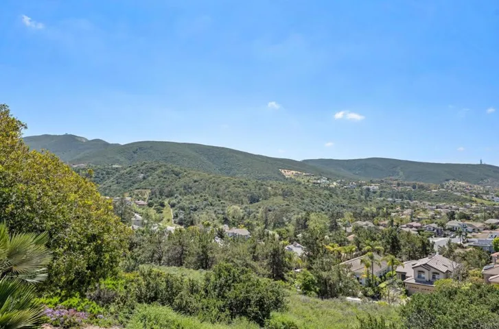856 Windridge Circle, San Marcos, California 92078