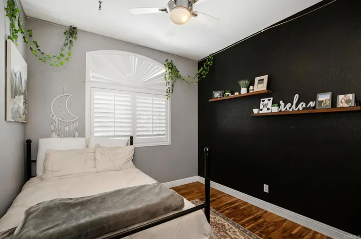 856 Windridge Circle, San Marcos, California 92078