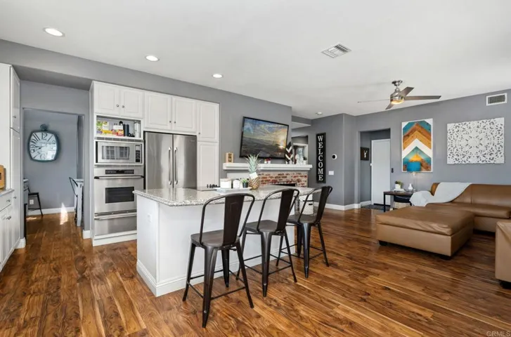 856 Windridge Circle, San Marcos, California 92078