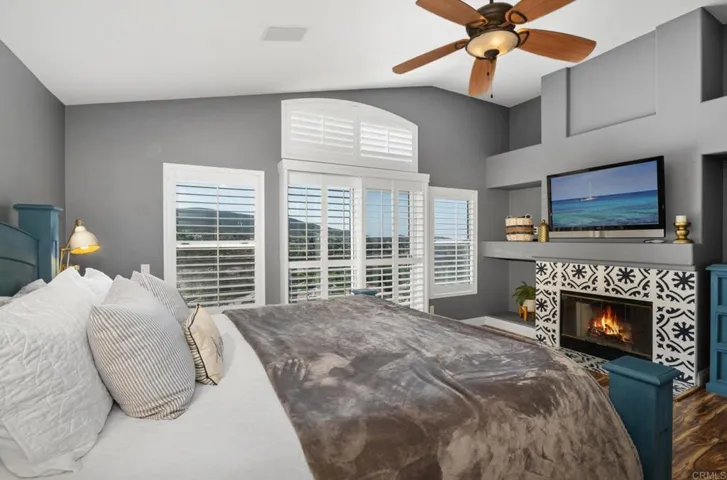 856 Windridge Circle, San Marcos, California 92078
