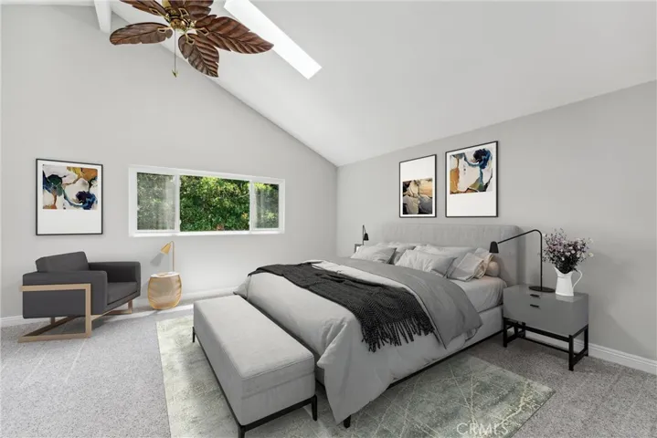 947 N Capistrano Place, Orange, California 92869