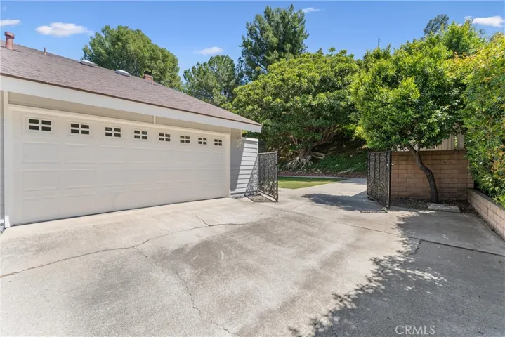 947 N Capistrano Place, Orange, California 92869
