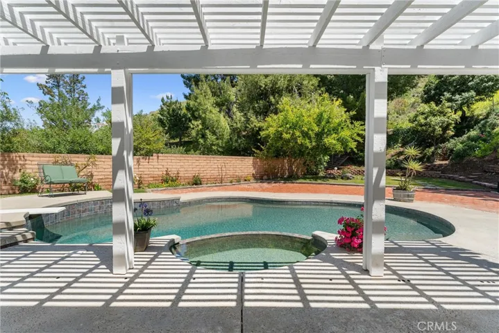 947 N Capistrano Place, Orange, California 92869